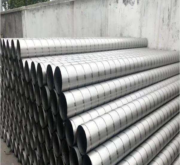 微信截图_20210827220518.jpg