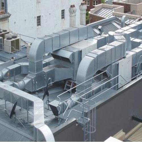 exhaust-ducts-500x500.jpg