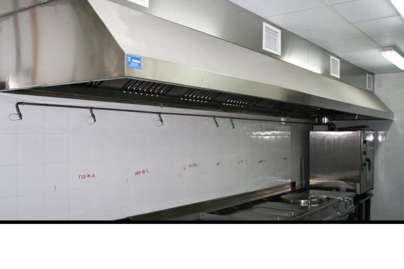 acero-inox-campanas-74-1024x681.jpg
