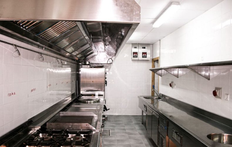 cocina-extractor-humos-1024x652.jpg