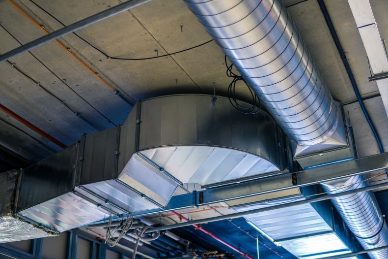 ducting-replacements.jpg