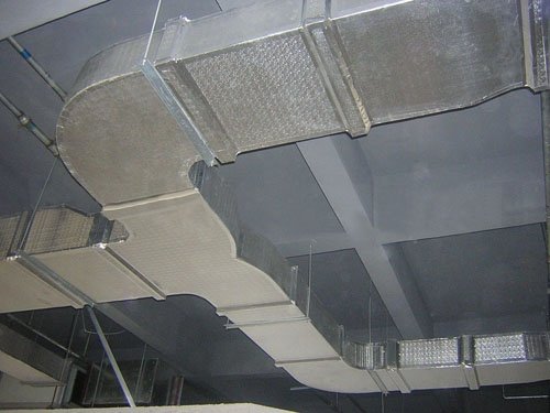 r-c (4).jpg