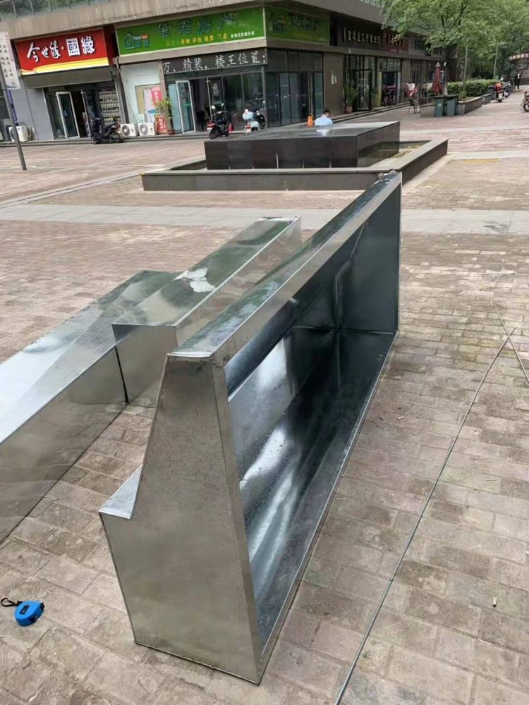1642316739176934.jpg