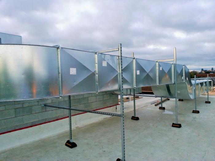 conduits-de-ventilation-e1456075414532.jpg