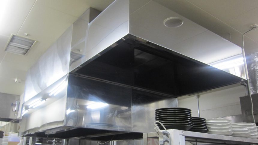 035-860x484.jpg