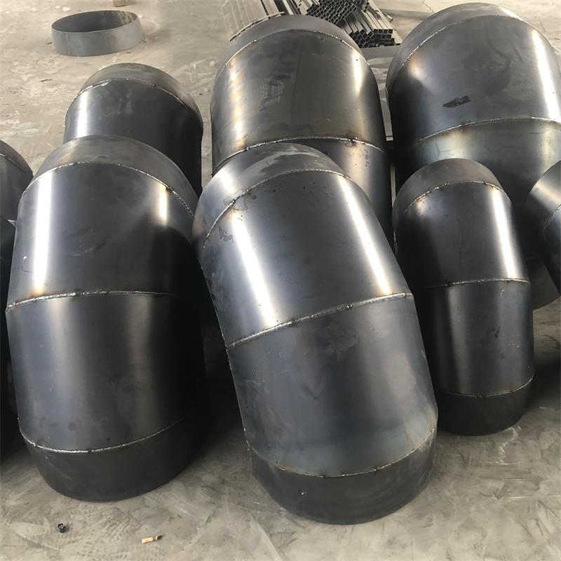 f2320e57180d9defa535853a49591d93_O1CN01m0yfV81d7bq70mCmN_!!2200732643689-0-cib.jpg